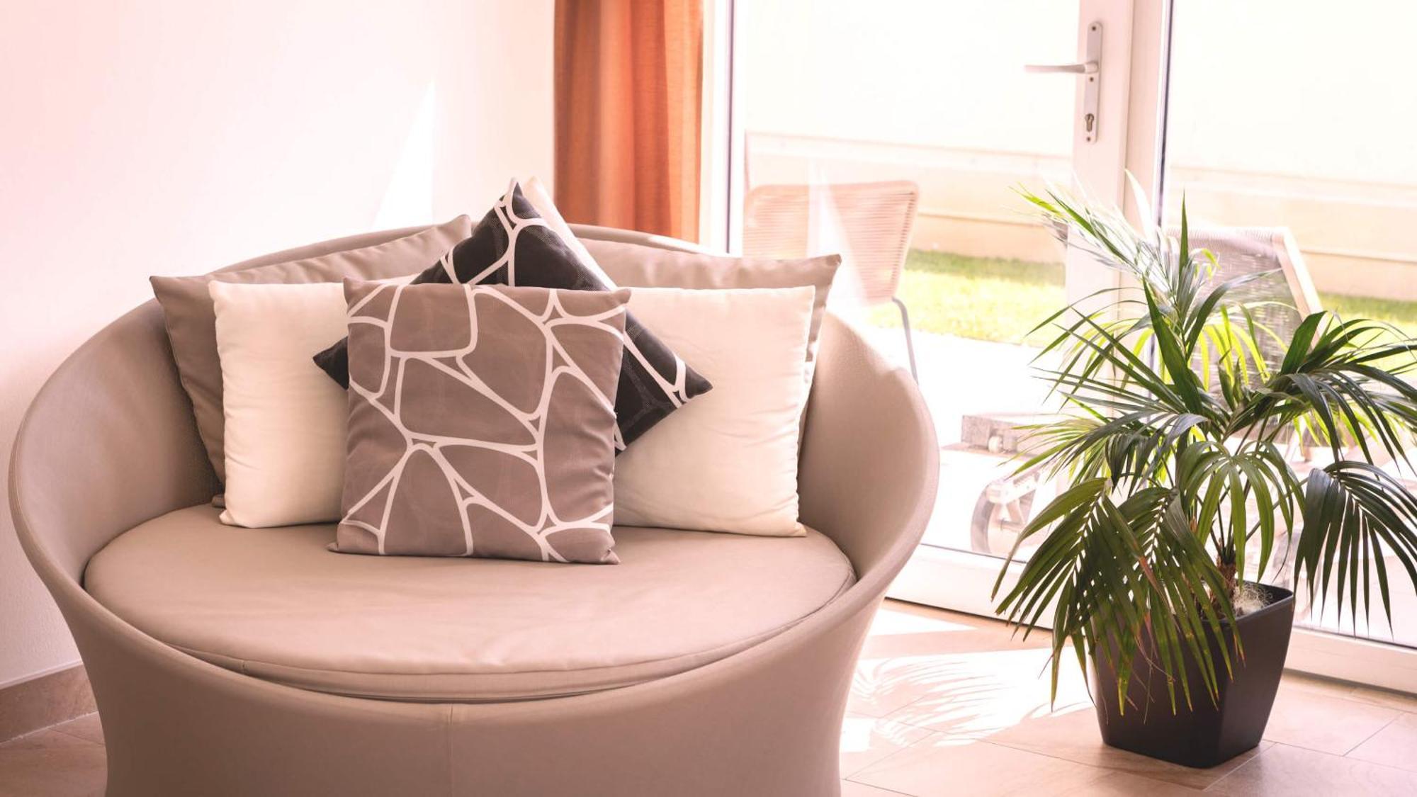 City Hotel Merano Bagian luar foto